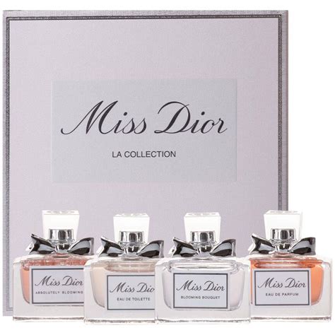 miss dior online shop